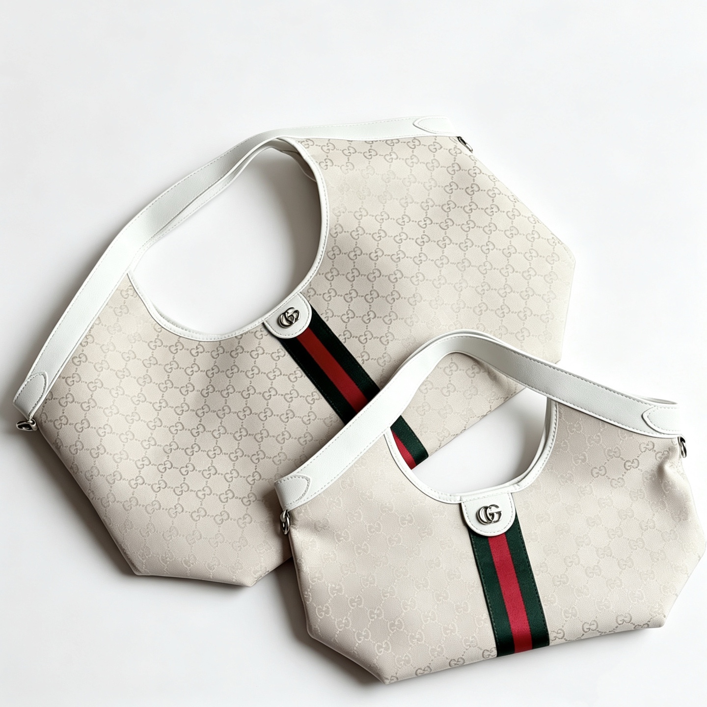 Gucci  tote bag