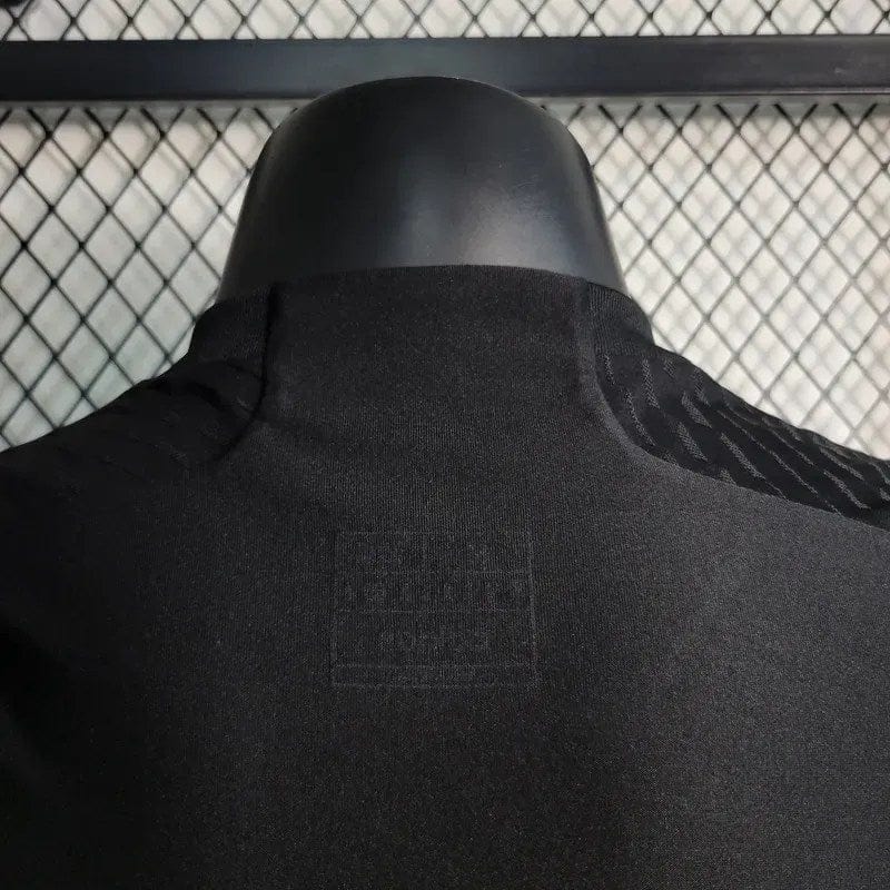 2023/2024 Player Version Real Madrid Third Away Soccer Jersey