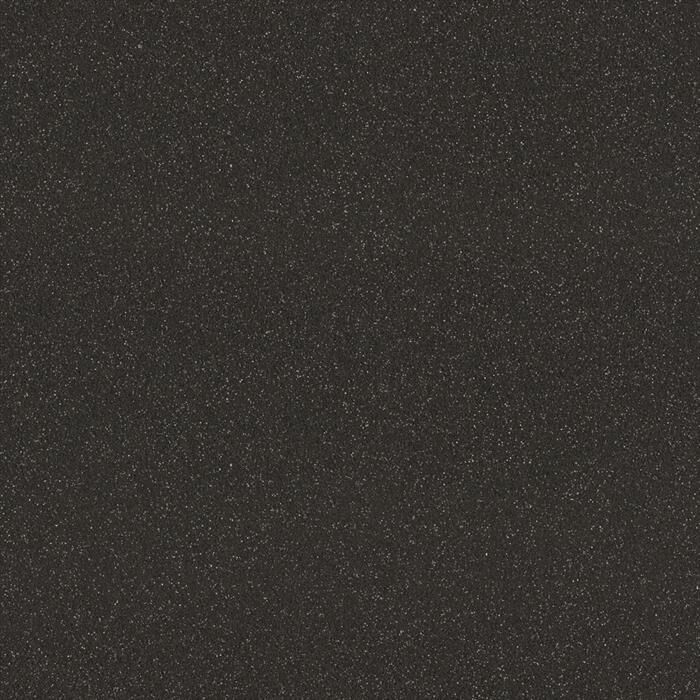 GLEM GAS - Lavello lneare LS286WH 2 vasche-BIANCO