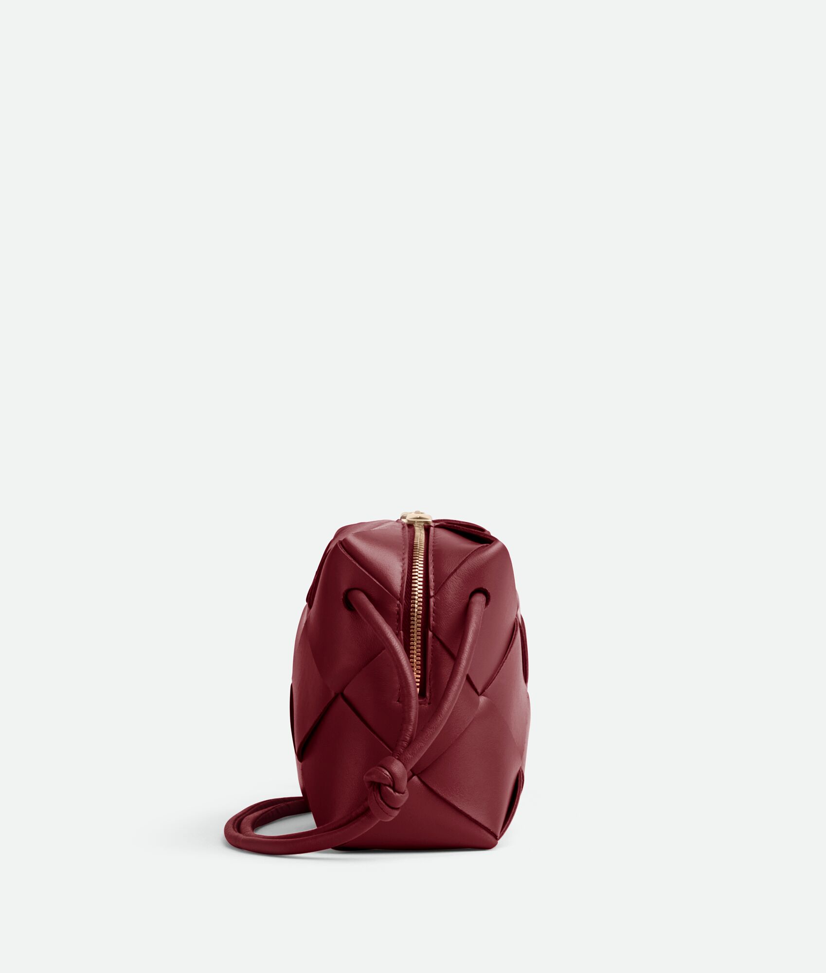 Mini Cassette Camera Bag