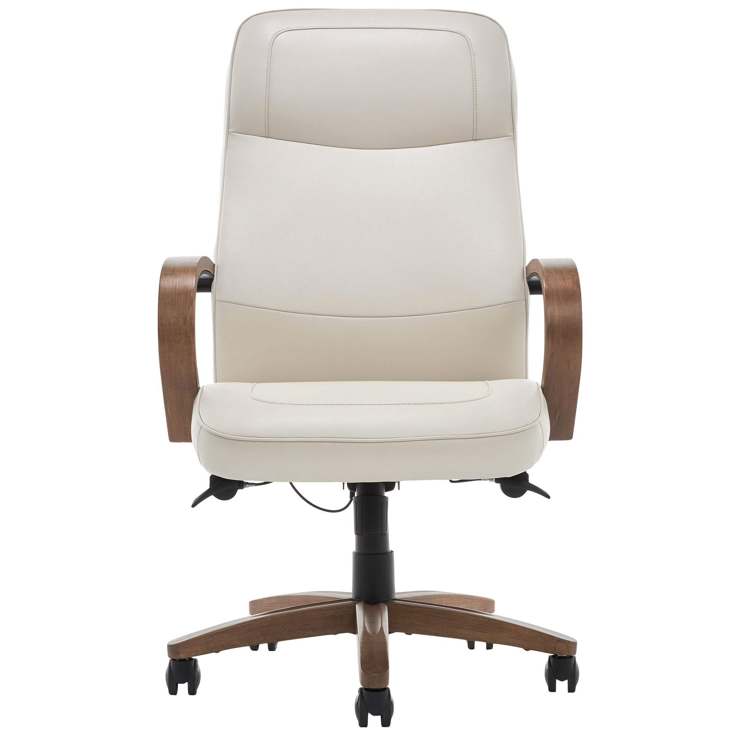 Thomasville Lockhart Executive Office Chair