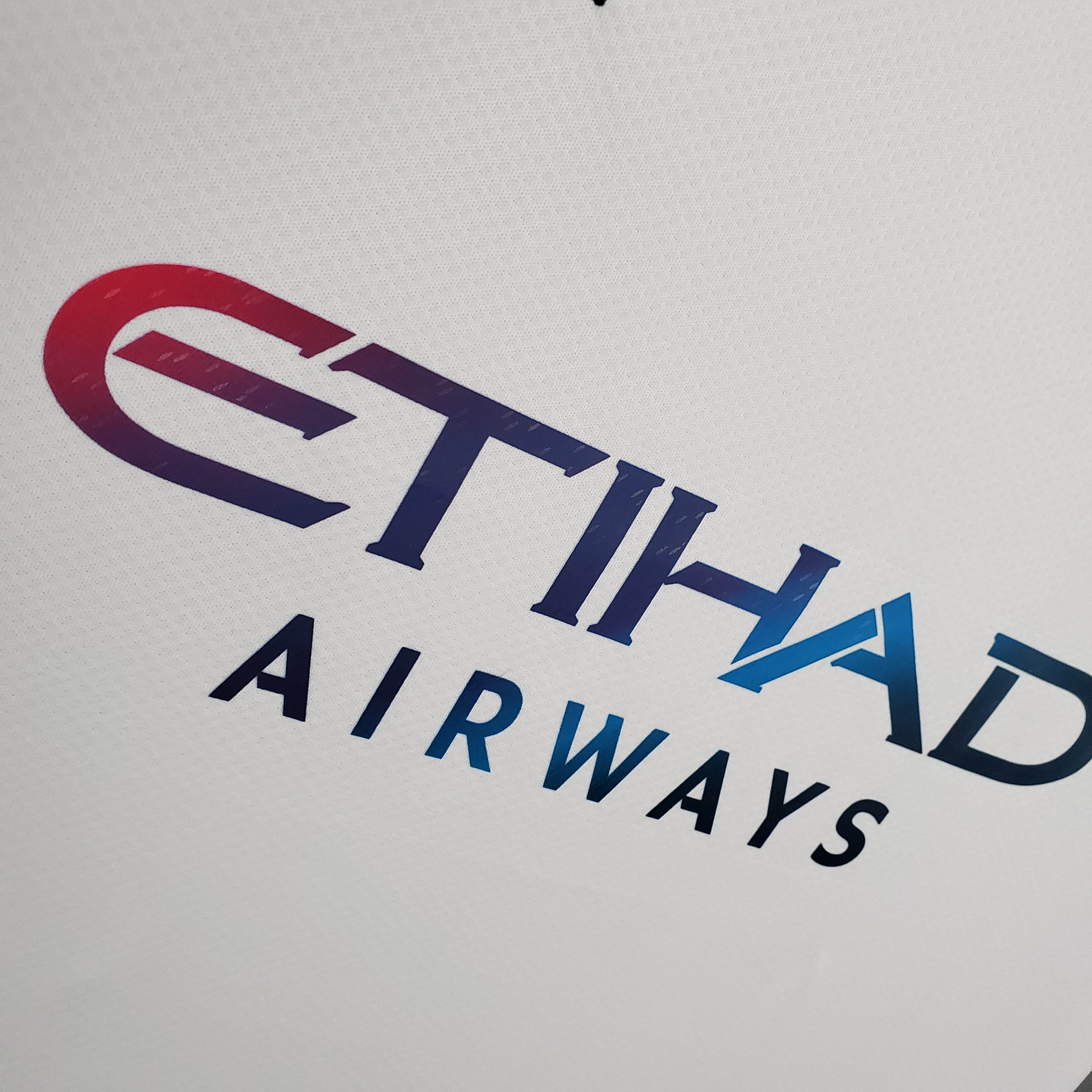 Manchester City Football Shirt 2021/2022 1:1 Thai Quality Away - Fans Edition