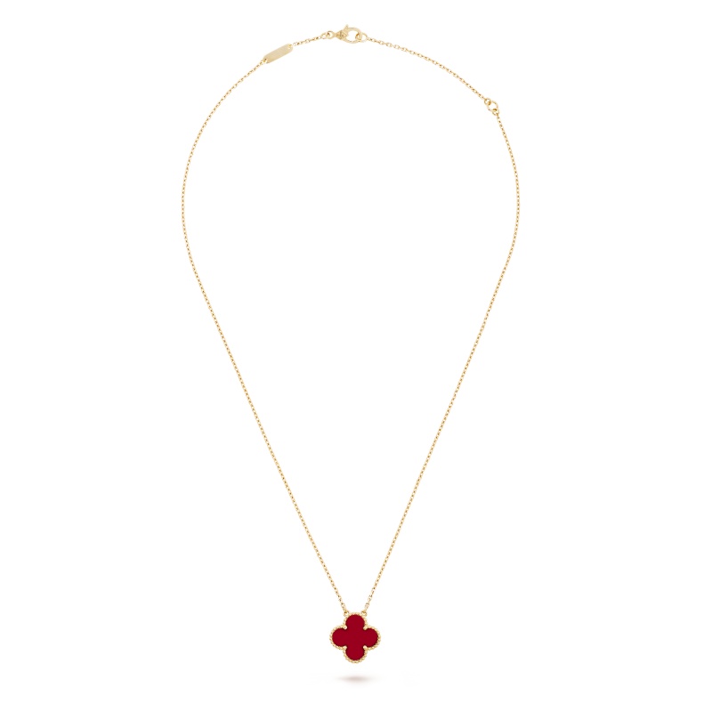 Vintage Alhambra pendant