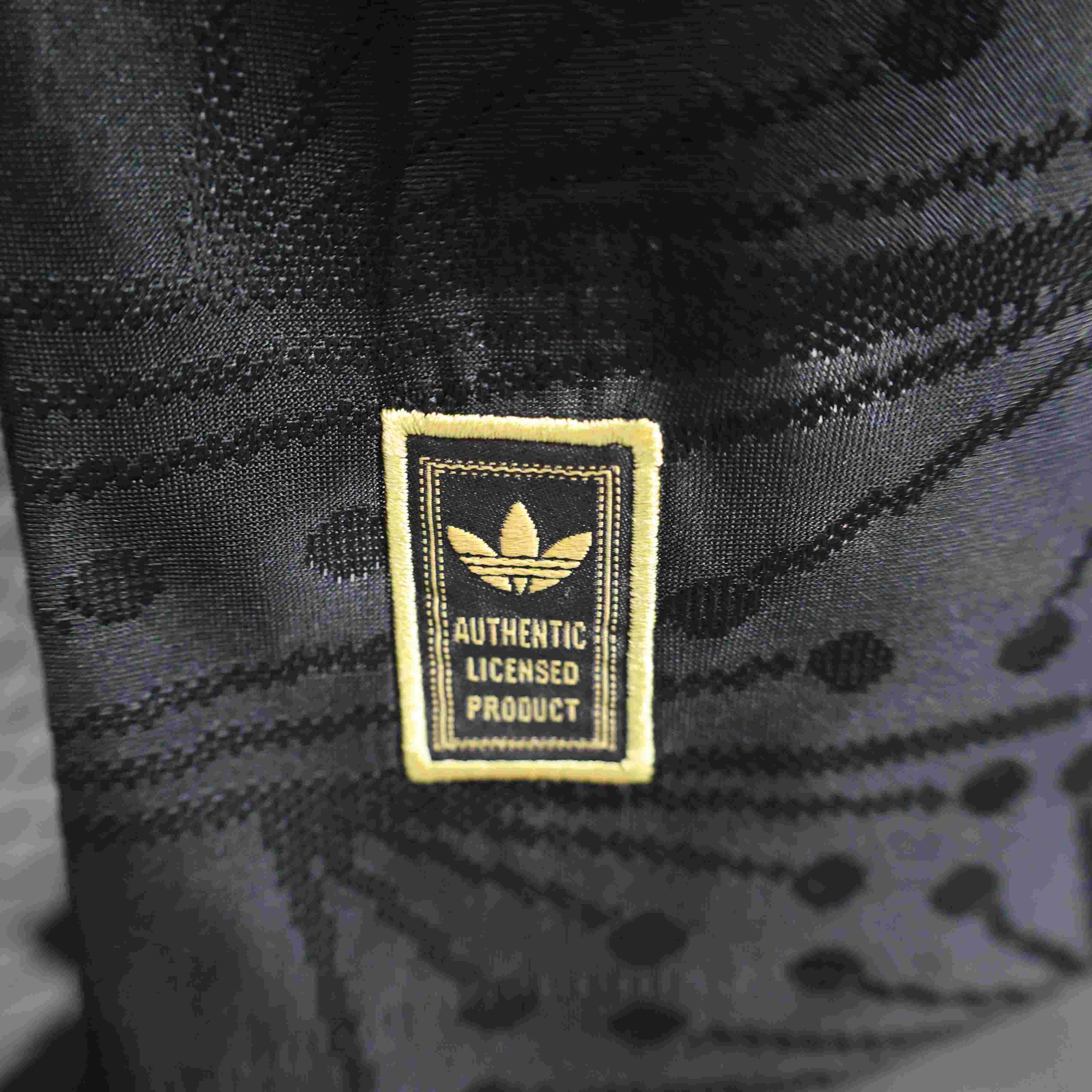 2025 Player Version Mexico Special Edition Gold Cup Black Football Shirt 1:1 Thai Quality