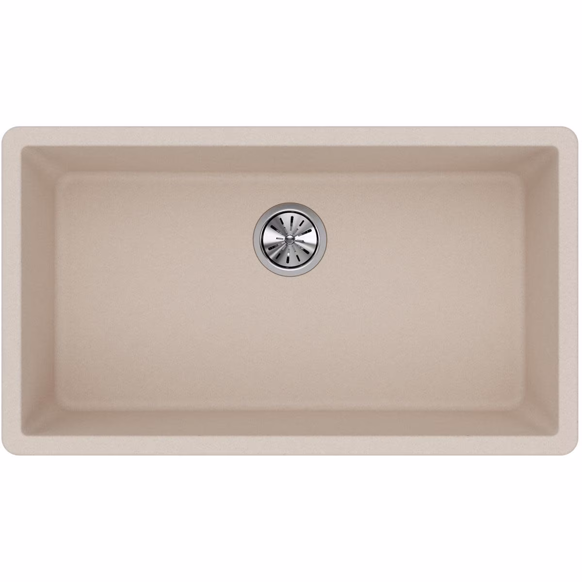 Elkay Quartz Classic 33