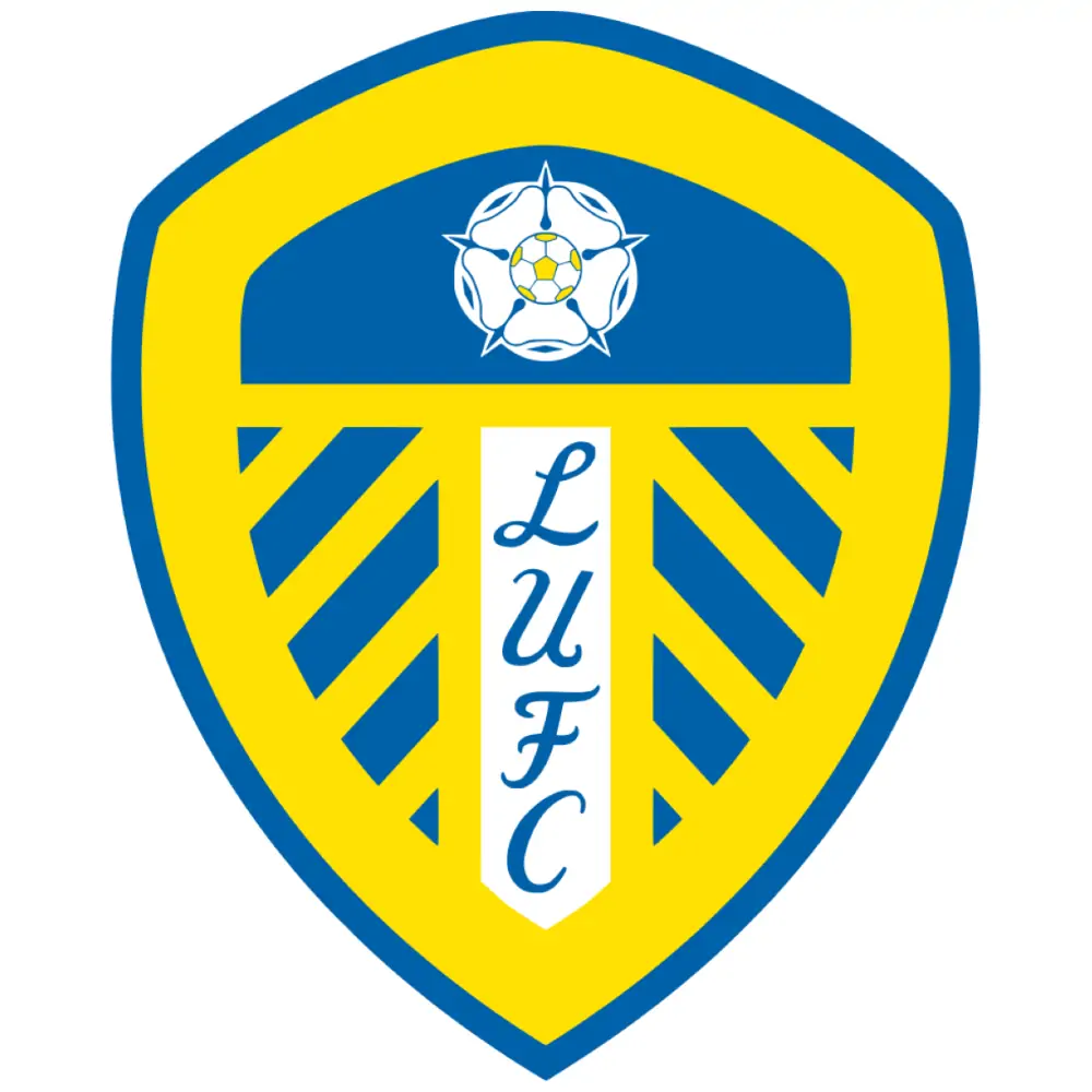 Leeds United