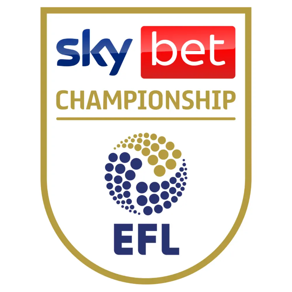 EFL Championship