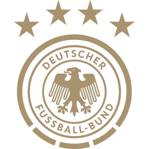 Germany