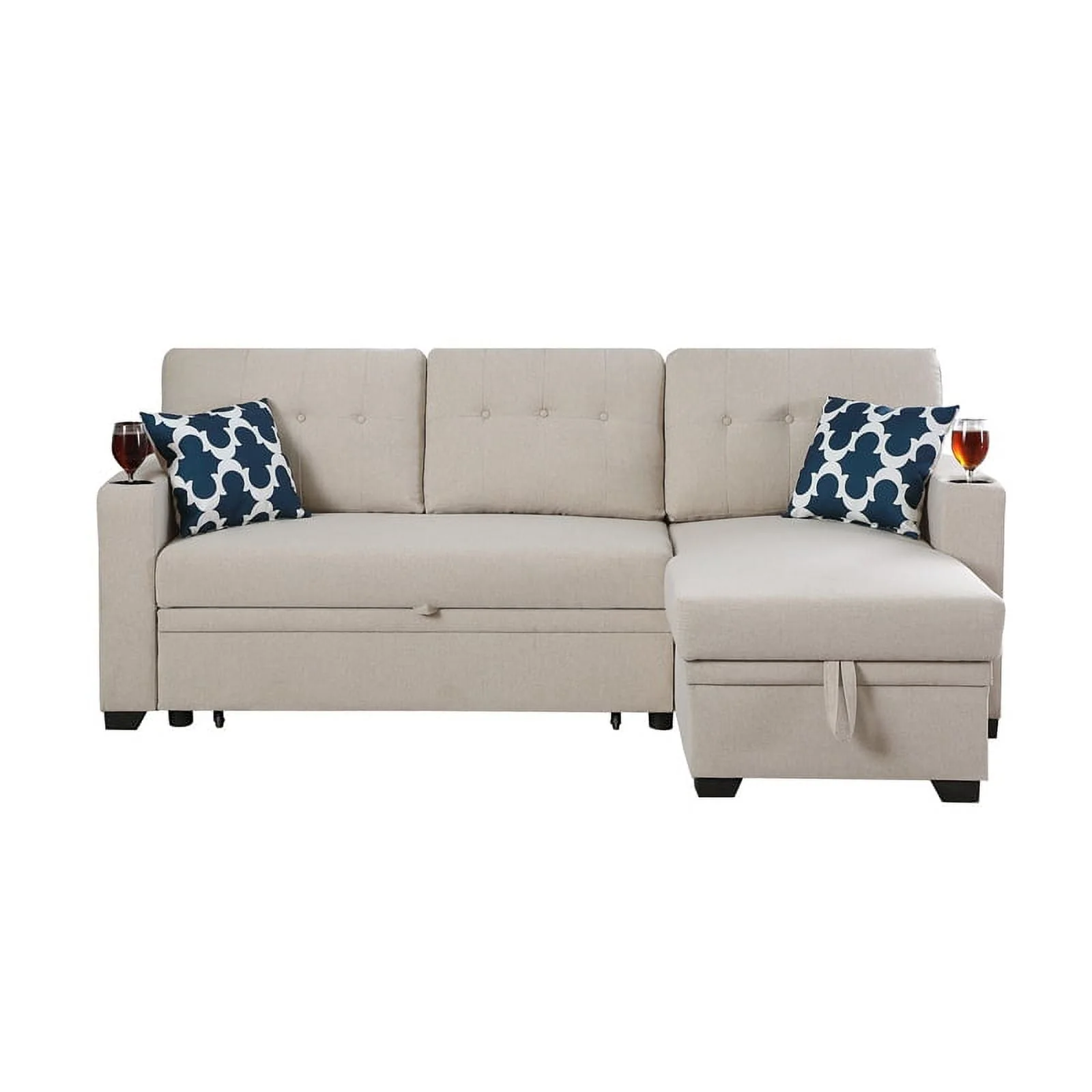 Sofa Beds