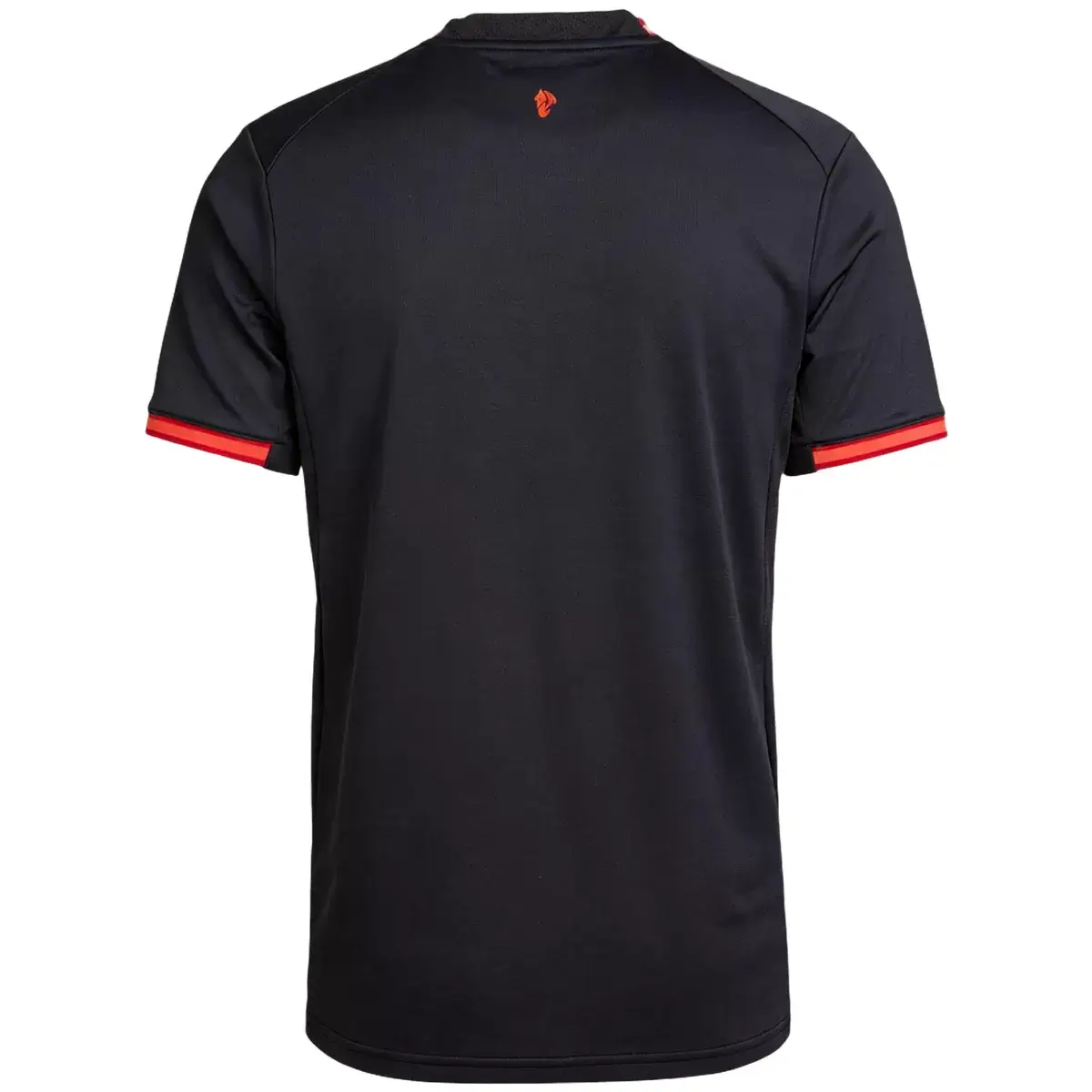 AC Milan Third Away Soccer Jersey 2026/27