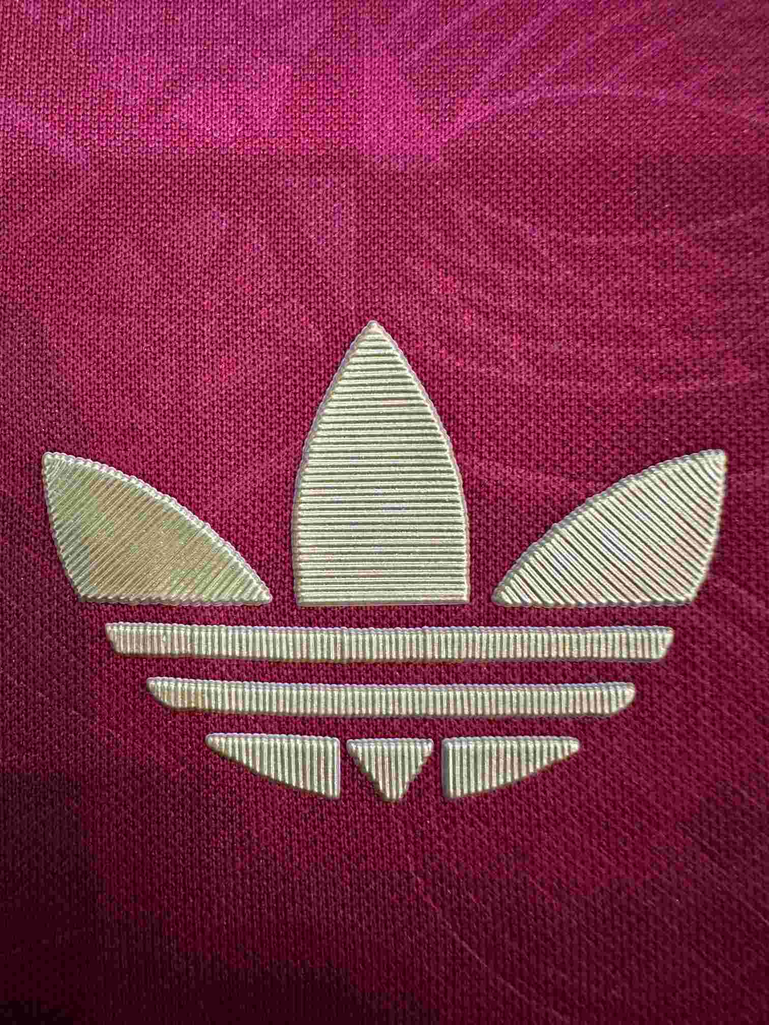 2025/2026 Bayern Munich 125th Anniversary Edition Football Jersey 1:1 Thai Quality