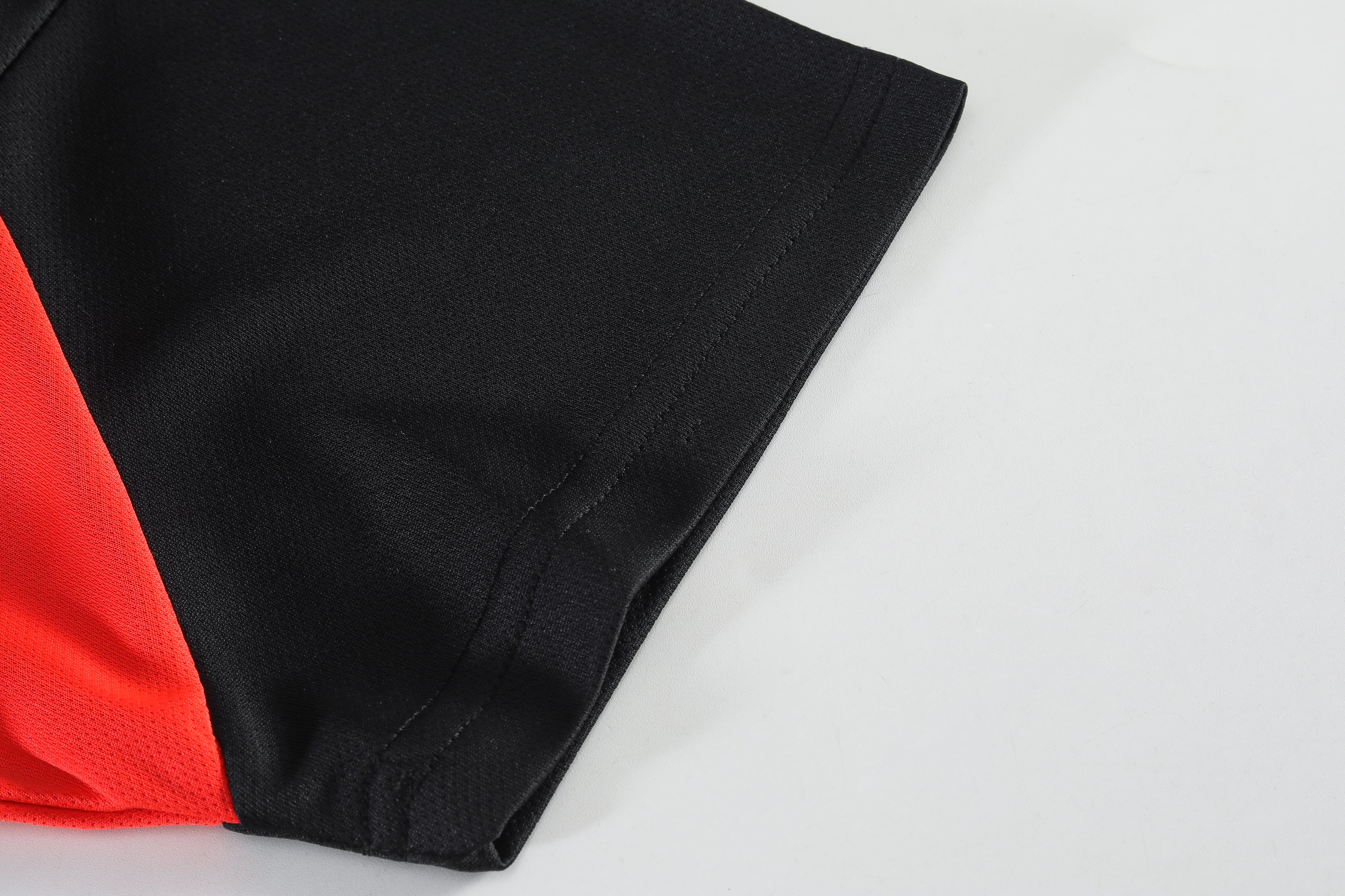 COLOMBIA AWAY 24-25 #7 LUIS DIAZ