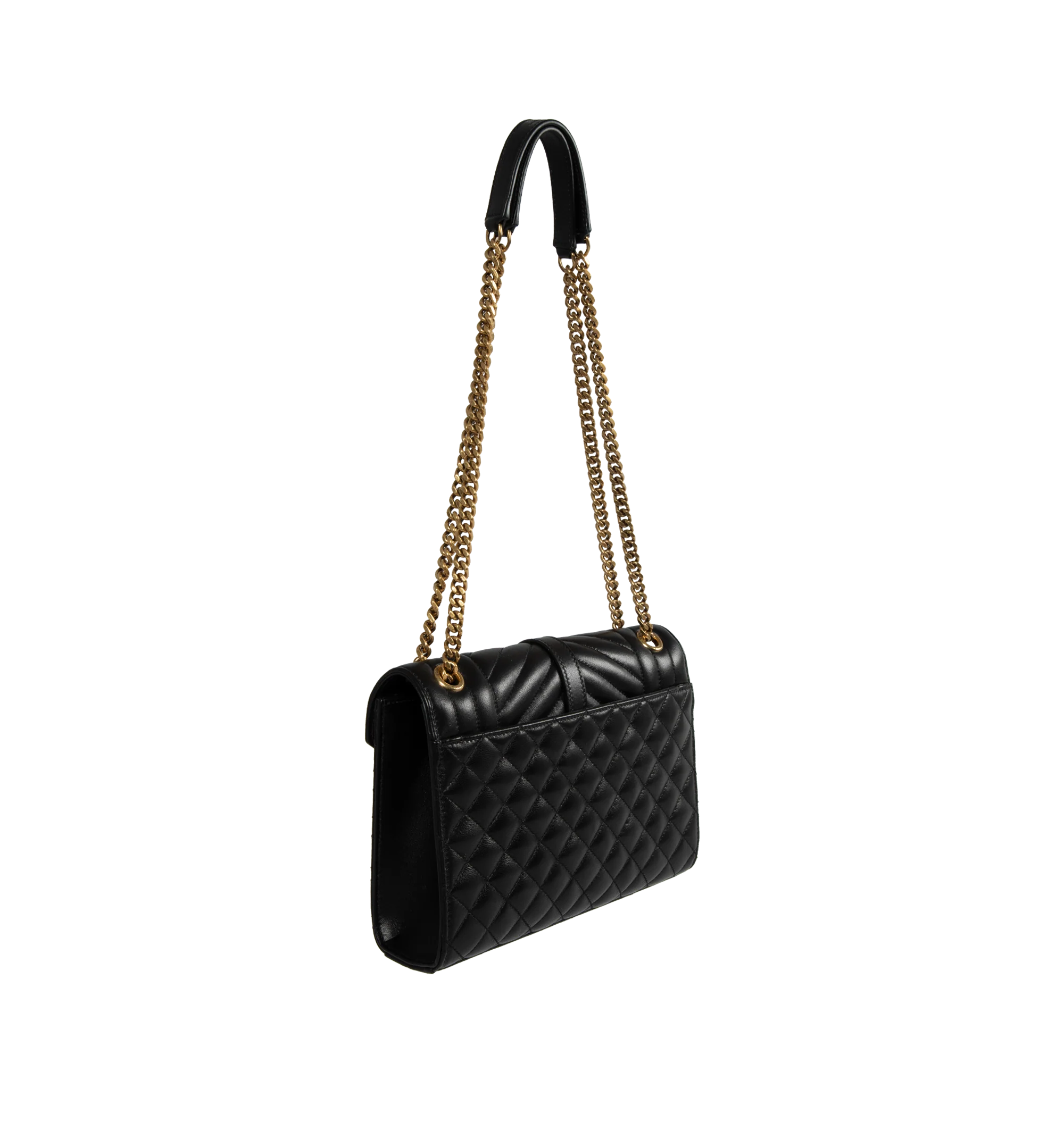 ENVELOPE MEDIUM BAG