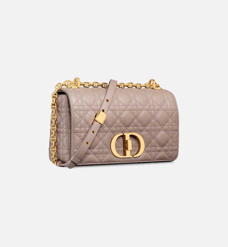 Medium Caro Bag HandBags