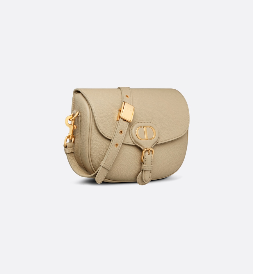 Medium Bobby Bag HandBags