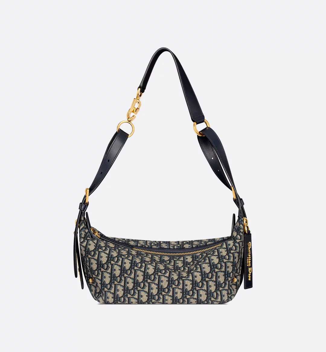 Small D-Journey Bag