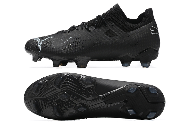 Future Ultimate FG Football Shoes