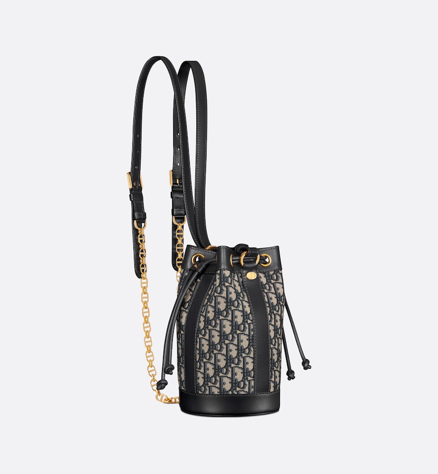 Small Backpack-2024 New
