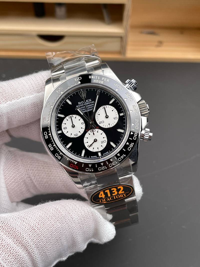 Rolex Daytona Le Mans