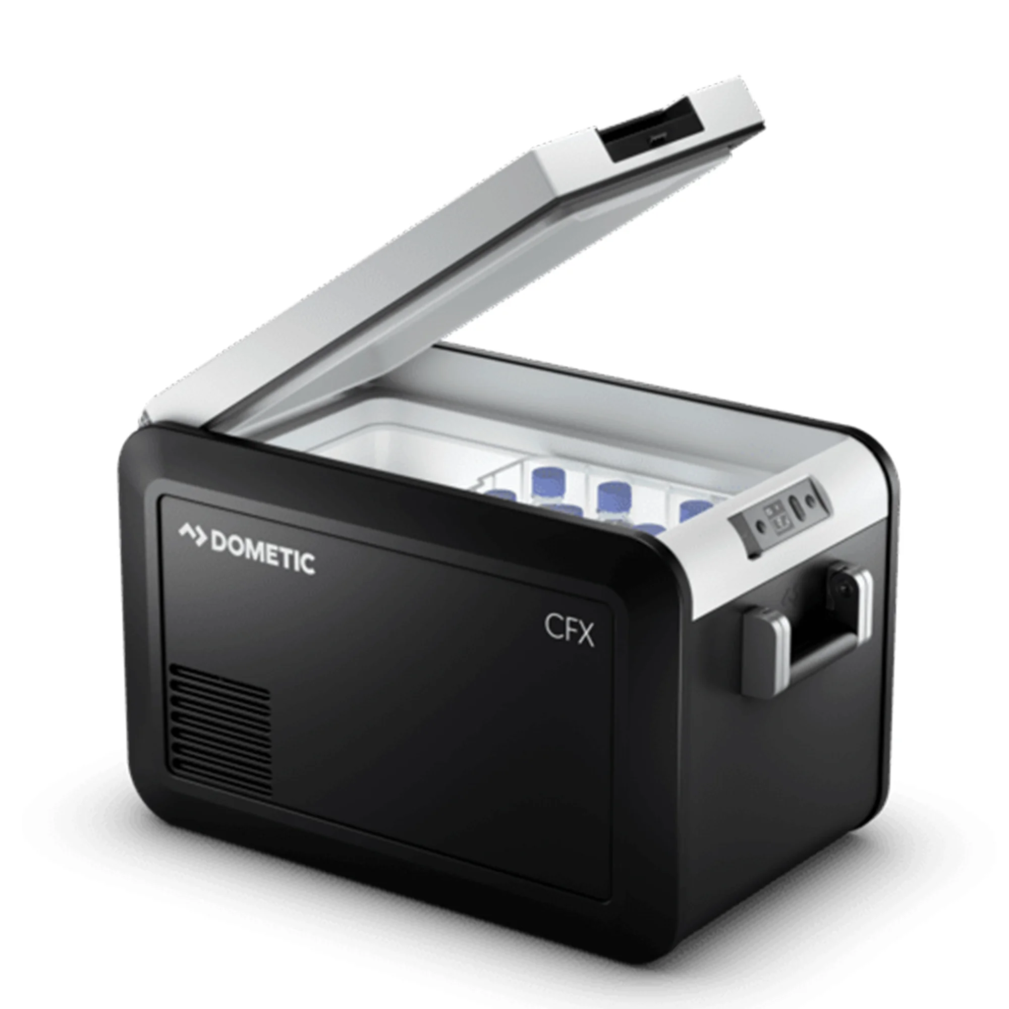 Dometic CFX3 35 Powered Cooler - 36L