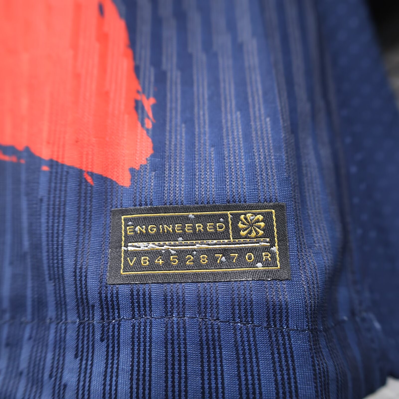 2024/25 Paris Special Edition Player Jersey 1:1 Thai Quality