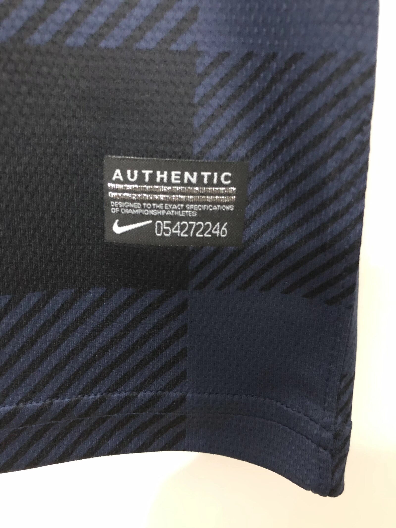 2013/2014 Manchester United Away Retro Jersey - Fans Edition