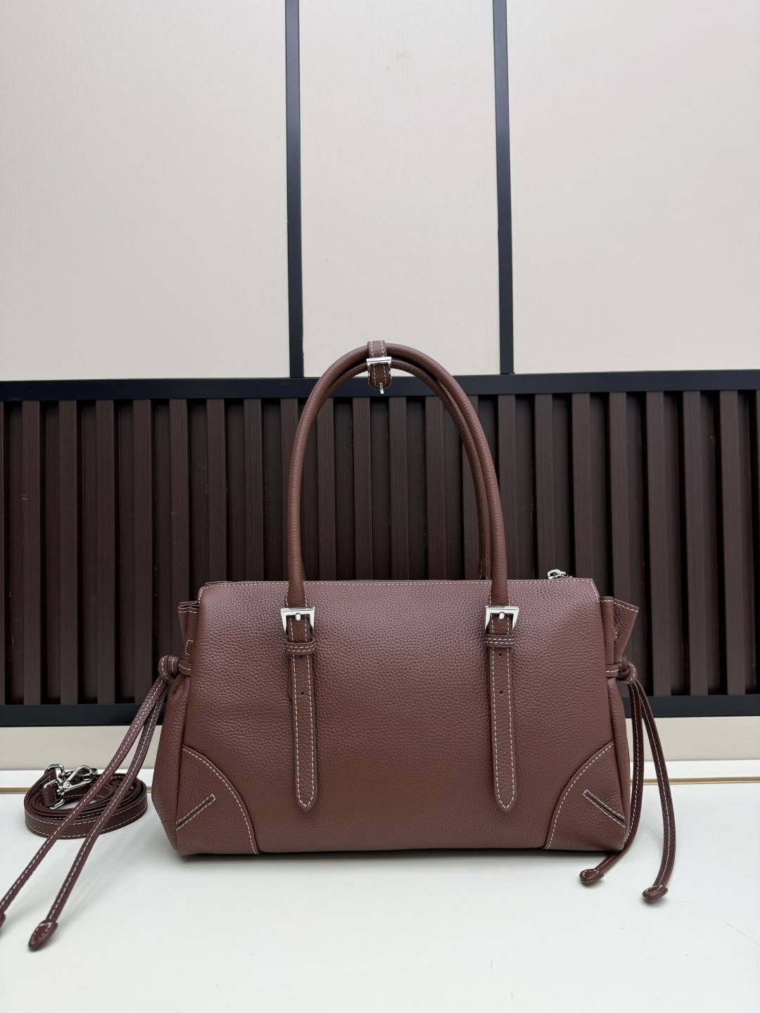 Prada Bonnie Bag