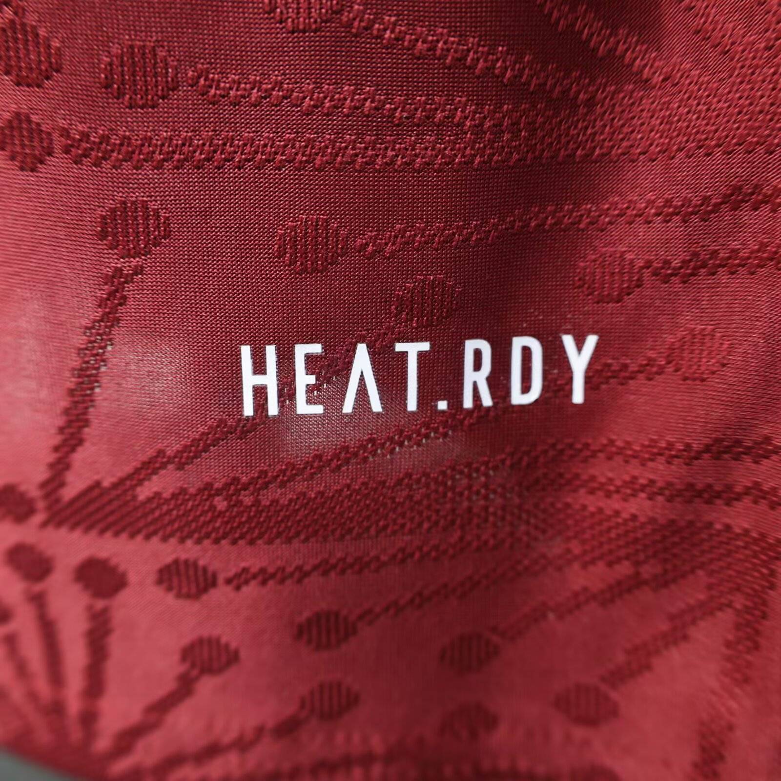 2025 Player Version Mexico Special Edition Gold Cup Red Football Shirt 1:1 Thai Quality