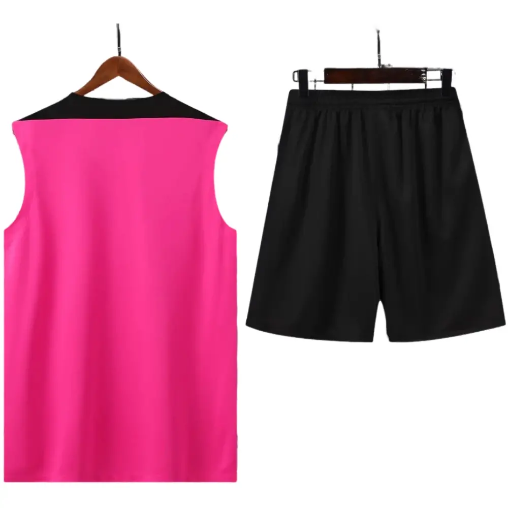 2024/25 Chelsea training vest.