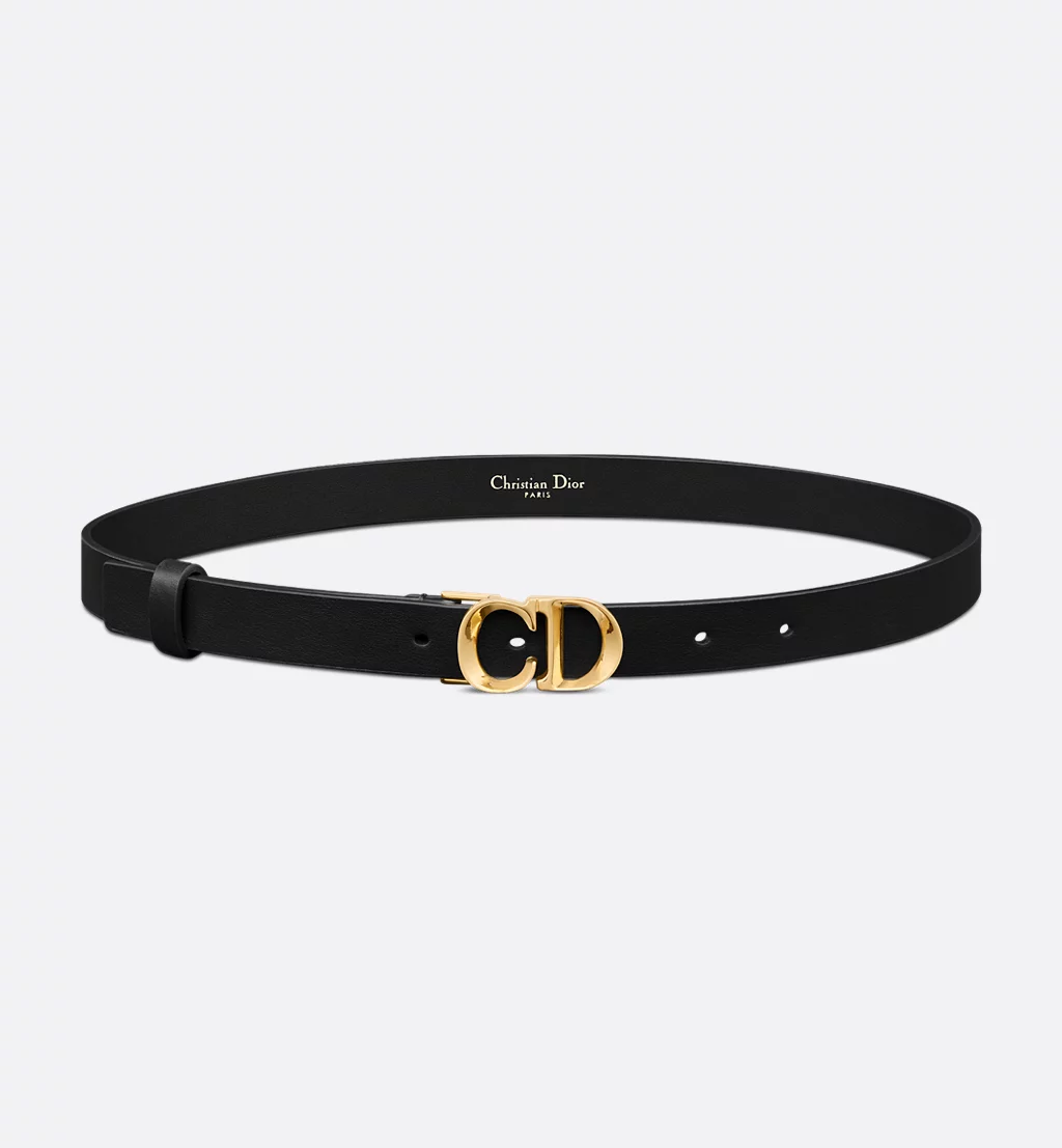 C’est Belt