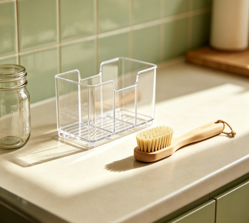 HOME & KITCHEN