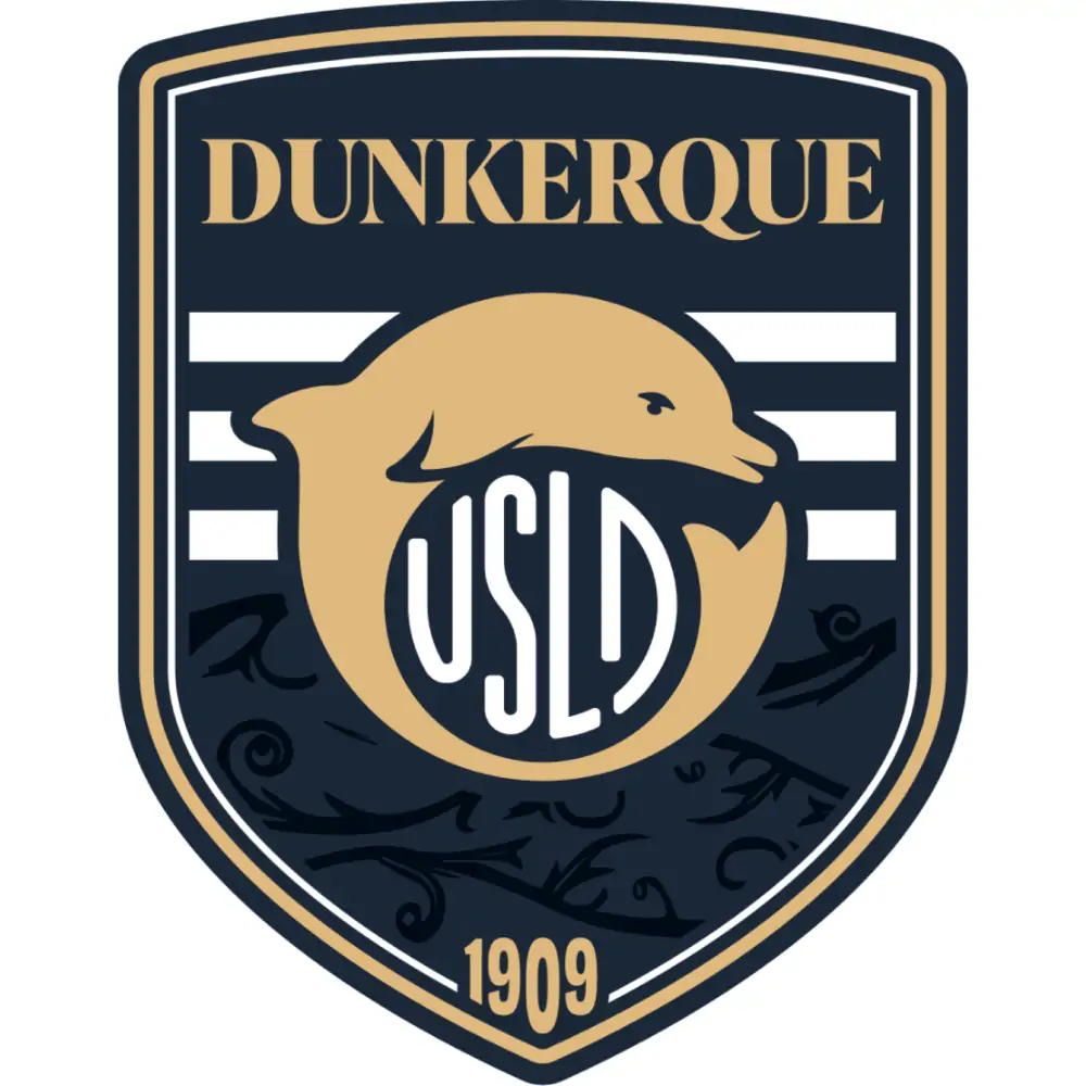 USL Dunkerque