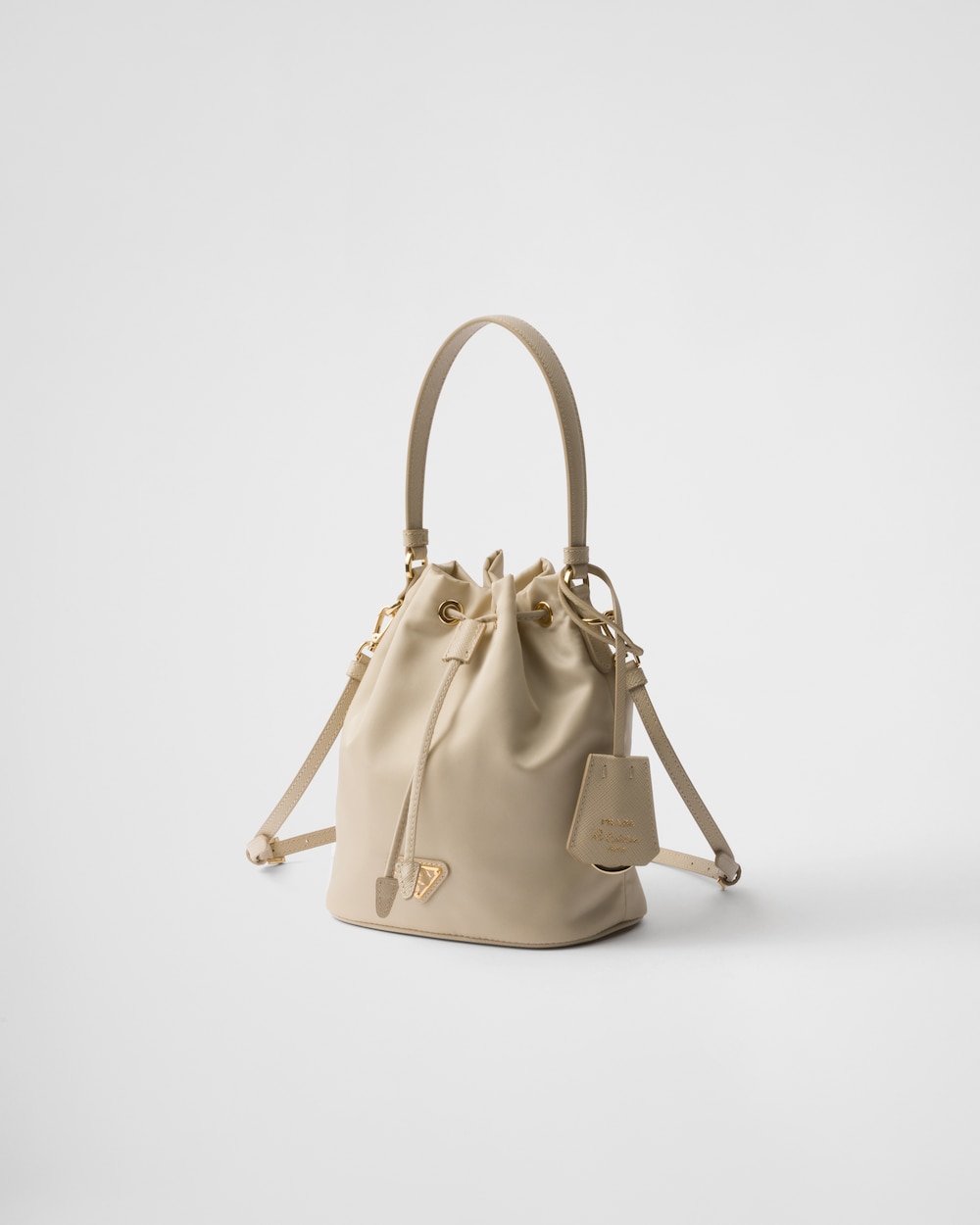 Re-Edition 1978 Re-Nylon Mini-Bag