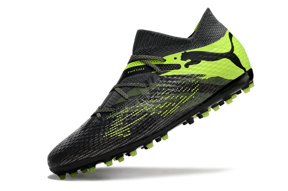 FUTURE 2024 football shoes