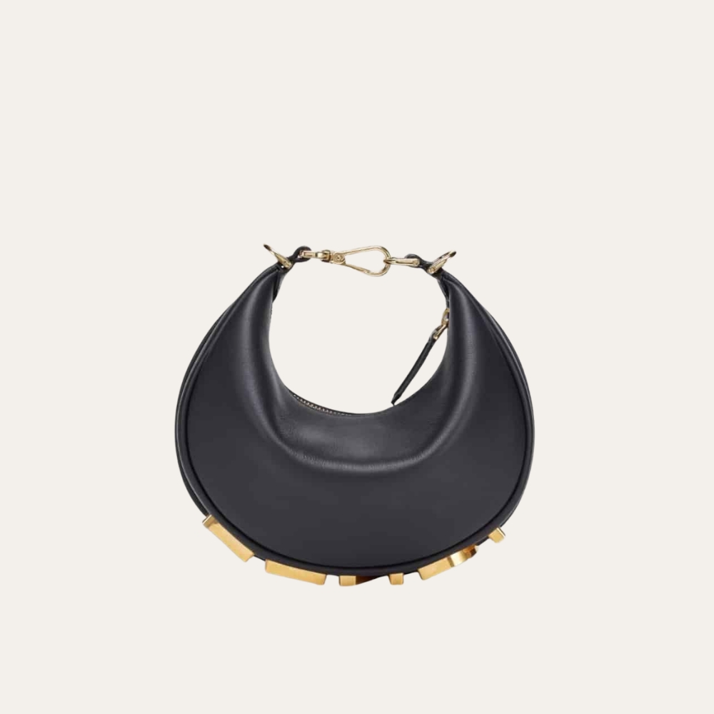 fendi-bag