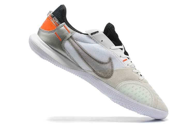 Streetgato Small Field Football