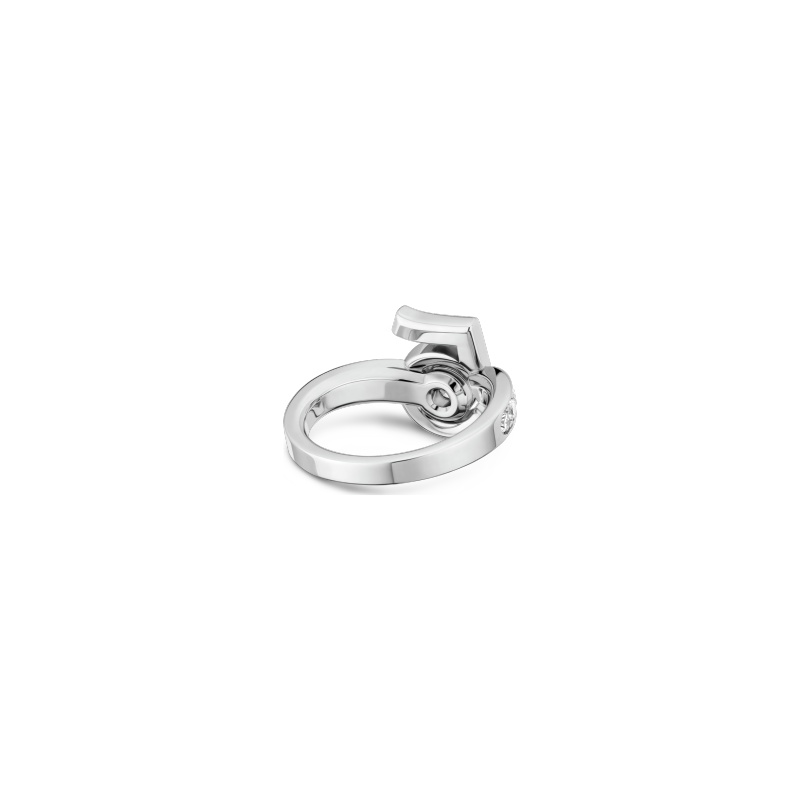 Eternal N??5 ring