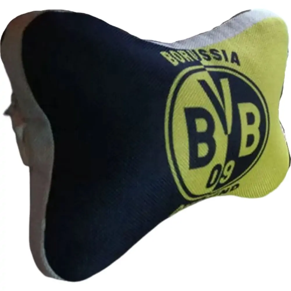 Car headrest-Dortmund-(2 pieces)