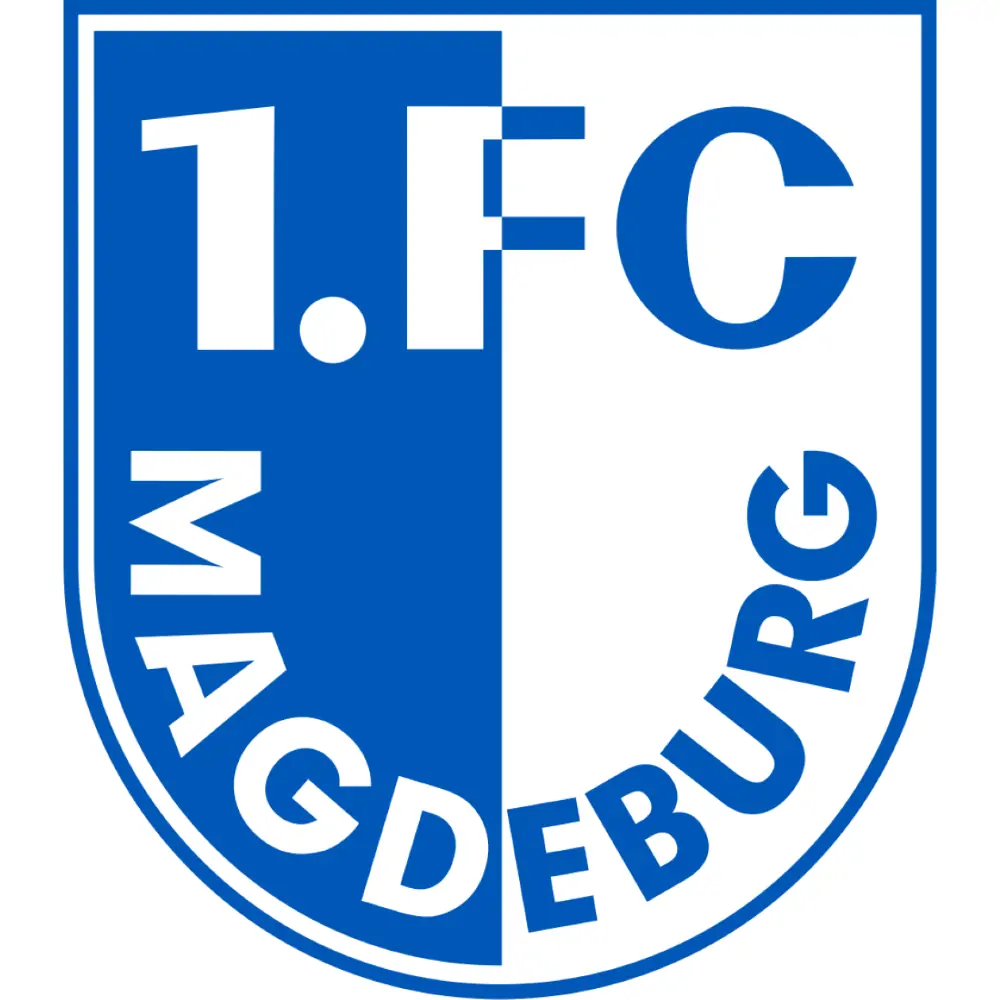 1. FC Magdeburg