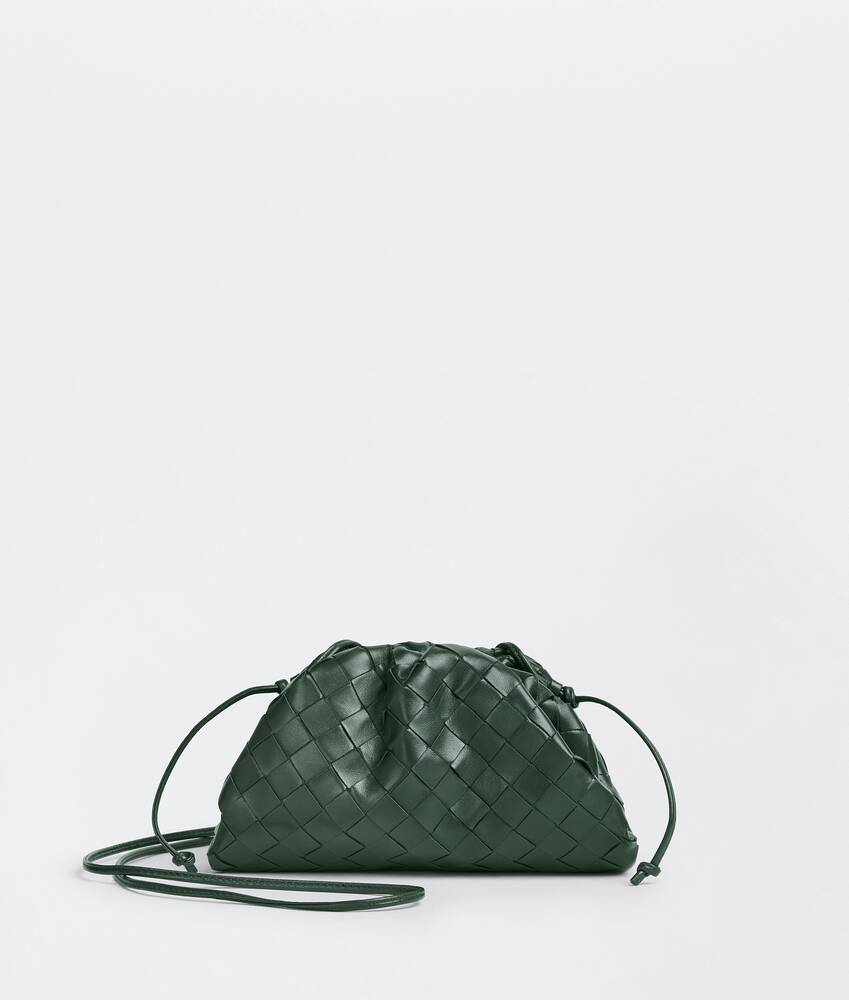 Mini Pouch