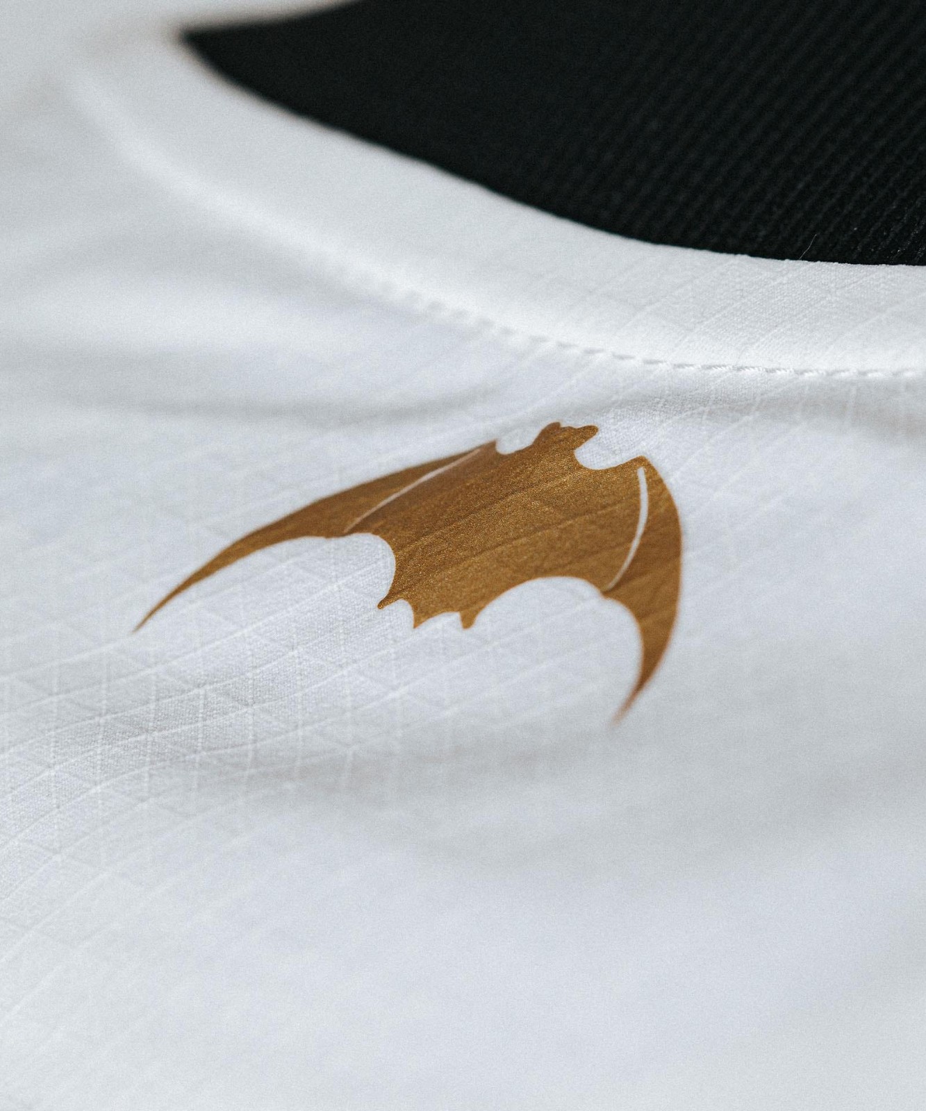 Valencia 2024-25 Home Kit