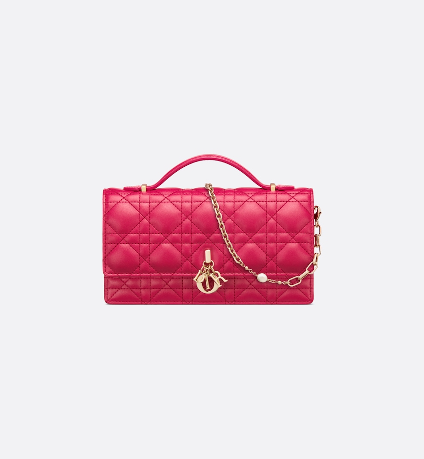 My Mini Bag