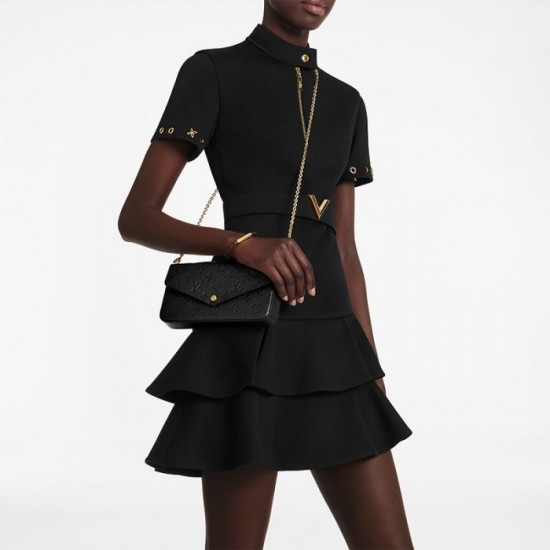 M64064 Félicie Pochette
