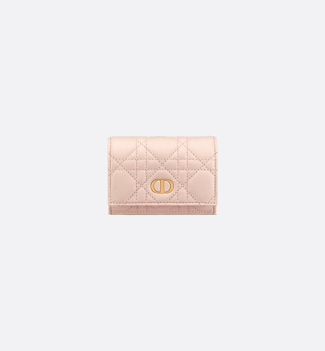 Caro Glycine Wallet