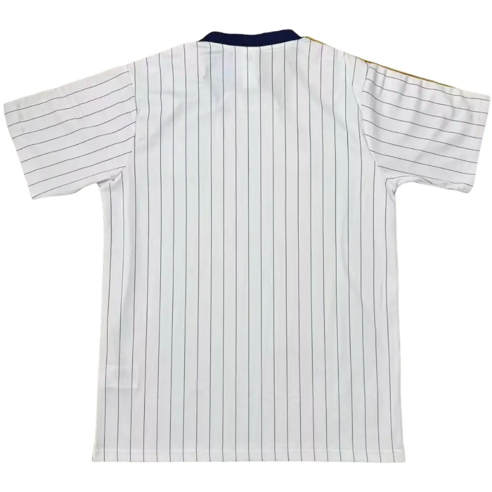 2025-26 Roma Special Jersey - Fans Edition