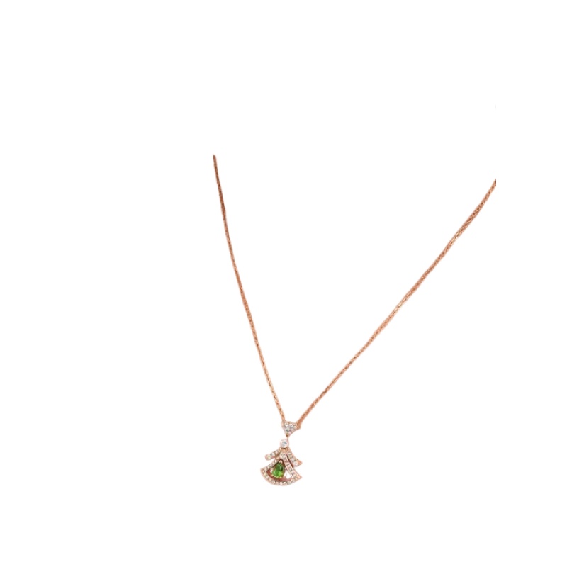 DIVAS’ DREAM Necklace