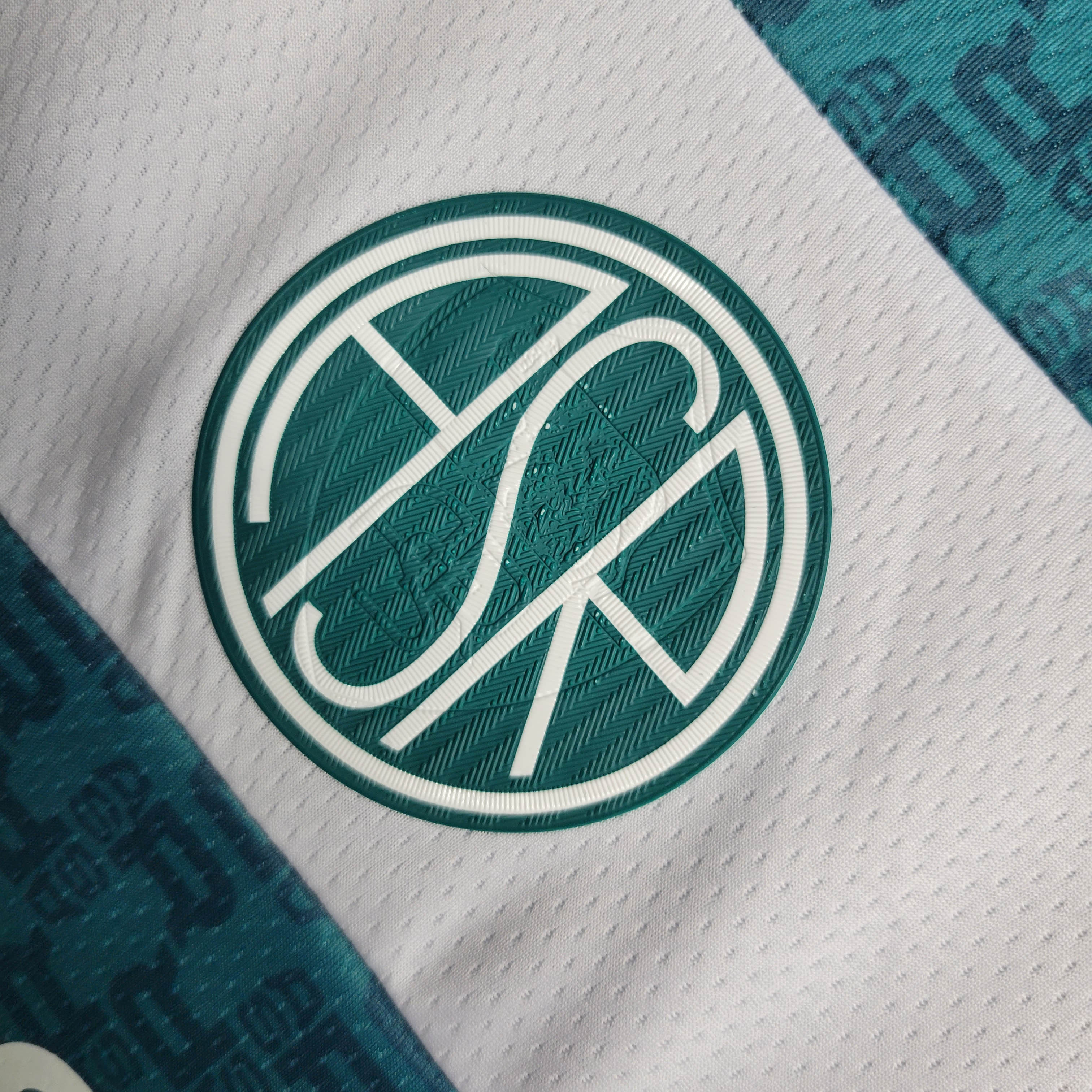 2023 Roma Legacy Collection Special Edition Green Soccer Jersey 1:1 Thai Quality - Fans Edition