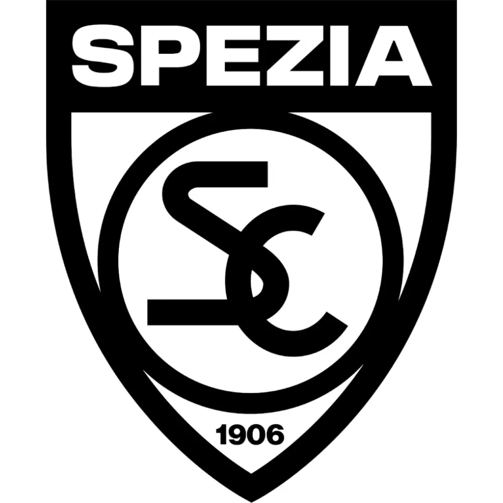 Spezia Calcio