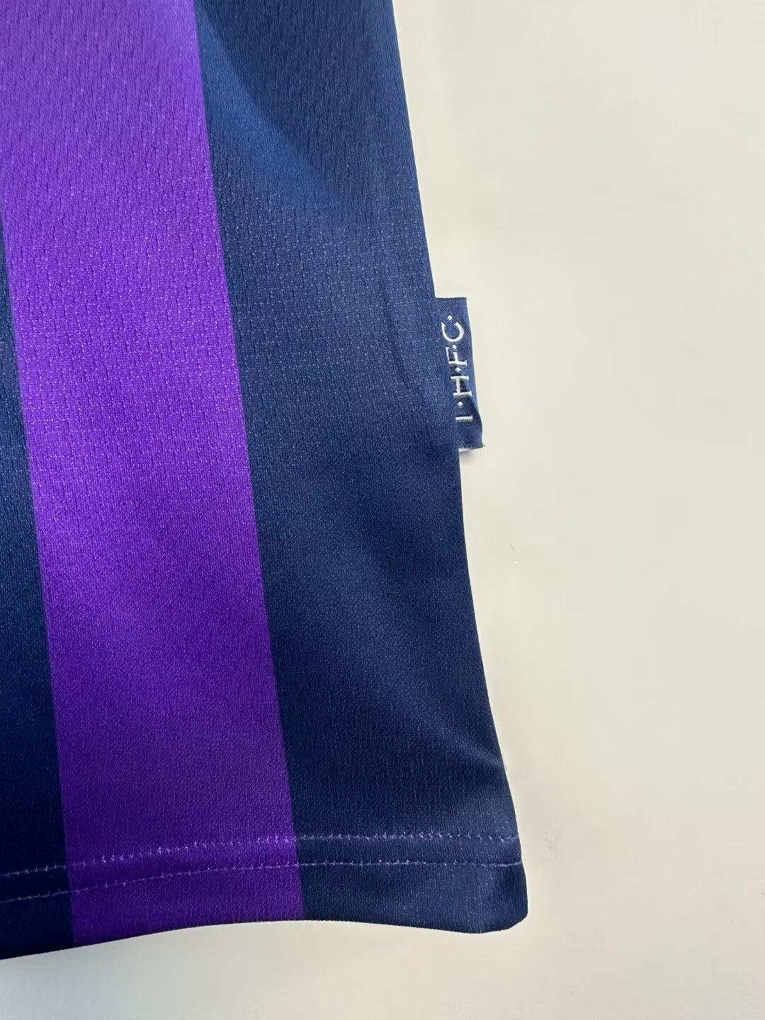 1995/97 Tottenham Hotspur Away Retro Jersey 1:1 Thai Quality