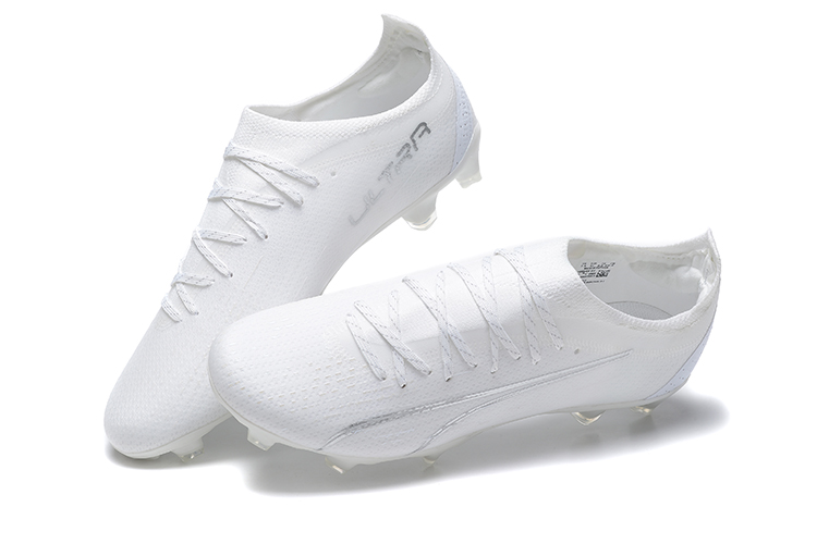 Ultra Ultimate FG Football Shoes